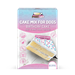 Puppy Cake Mix  - Birthday Cake Flavored with Pupfetti Sprinkles - PCBC