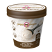 Puppy Scoops Ice Cream Mix - Maple Bacon, Pint Size, 4.65 oz - PSMB
