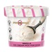 Puppy Scoops Ice Cream Mix - Vanilla, Cup Size, 2.32 oz - 8PSV