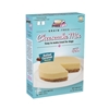 Puppy Cake Grain-Free Cheesecake Mix -Salted Caramel - DISCONTINUED 