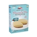 Puppy Cake Grain-Free Cheesecake Mix -Salted Caramel - DISCONTINUED - PCKSC