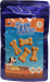 Puppy Chillerz - Peanut Butter Jello for Dogs DISCONTINUED - PCZ